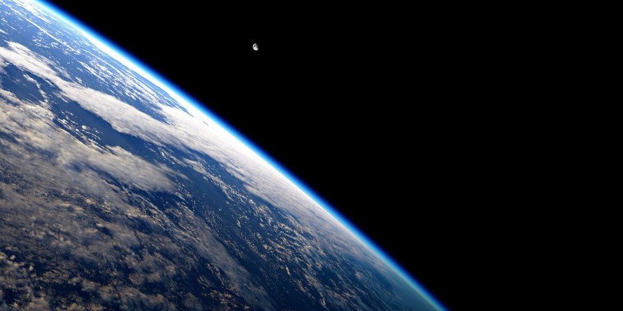 earth wallpaper