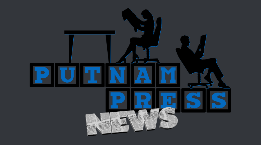 Putnam Press News featured image