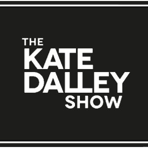The Kate Dalley Show 900x450 White Edge